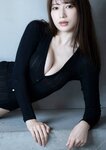 [Photobook] 雪平莉左 Silent Night スピサン グラビアフォトブック(2022-12-23)