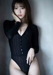 [Photobook] 雪平莉左 Silent Night スピサン グラビアフォトブック(2022-12-23)