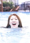 [Photobook] 小川すみれ - 湿潤