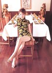 [Photobook] 小川すみれ - 湿潤