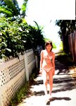 [Photobook] 小野真ゆみ - Love Maui