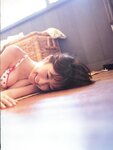 [Photobook] 小野真ゆみ - Love Maui