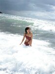 [Photobook] 小野真ゆみ - Love Maui