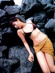 [Photobook] 小野真ゆみ - Love Maui
