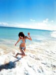 [Photobook] 小野真ゆみ - Love Maui