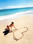 [Photobook] 小野真ゆみ - Love Maui