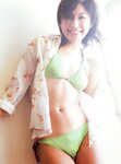 [Photobook] 小野真ゆみ - Love Maui