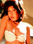 [Photobook] 小野真ゆみ - Love Maui