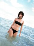 [Photobook] 小野真ゆみ - Love Maui