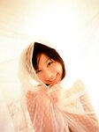 [Photobook] 小野真ゆみ - Love Maui