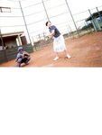 [Photobook] 小野真ゆみ - Love Maui