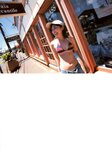 [Photobook] 小野真ゆみ - Love Maui