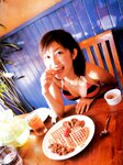 [Photobook] 小野真ゆみ - Love Maui