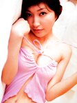 [Photobook] 小野真ゆみ - Love Maui