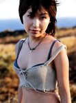 [Photobook] 小野真ゆみ - Love Maui
