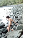 [Photobook] 小野真ゆみ - Love Maui