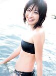[Photobook] 小野真ゆみ - Love Maui
