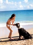 [Photobook] 小野真ゆみ - Love Maui