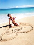[Photobook] 小野真ゆみ - Love Maui
