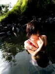 [Photobook] 小野真ゆみ - Love Maui