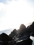 [Photobook] 小野真ゆみ - Love Maui