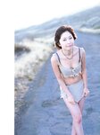 [Photobook] 小野真ゆみ - Love Maui