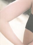 [Photobook] 小野真ゆみ - Love Maui