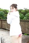 [Photobook] 2020.10.26 大和田南那 なーにゃと。 スピサン グラビアフォトブック NO watermark