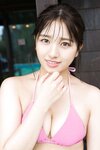 [Photobook] 2020.10.26 大和田南那 なーにゃと。 スピサン グラビアフォトブック NO watermark