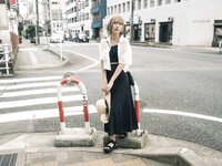 [Photobook] 美東澪 写真集 濡肌 (Wunder Publishing House)
