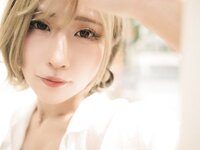 [Photobook] 美東澪 写真集 濡肌 (Wunder Publishing House)