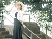 [Photobook] 美東澪 写真集 濡肌 (Wunder Publishing House)