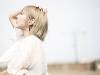 [Photobook] 美東澪 写真集 濡肌 (Wunder Publishing House)