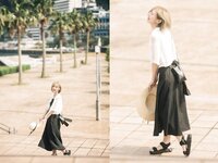 [Photobook] 美東澪 写真集 濡肌 (Wunder Publishing House)