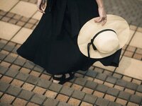 [Photobook] 美東澪 写真集 濡肌 (Wunder Publishing House)