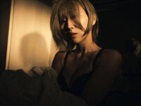 [Photobook] 美東澪 写真集 濡肌 (Wunder Publishing House)