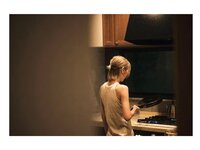[Photobook] 美東澪 写真集 濡肌 (Wunder Publishing House)