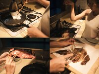 [Photobook] 美東澪 写真集 濡肌 (Wunder Publishing House)