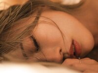 [Photobook] 美東澪 写真集 濡肌 (Wunder Publishing House)