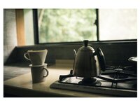 [Photobook] 美東澪 写真集 濡肌 (Wunder Publishing House)