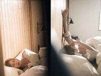 [Photobook] 美東澪 写真集 濡肌 (Wunder Publishing House)
