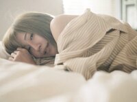 [Photobook] 美東澪 写真集 濡肌 (Wunder Publishing House)