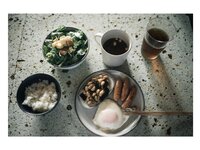 [Photobook] 美東澪 写真集 濡肌 (Wunder Publishing House)