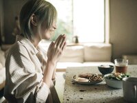 [Photobook] 美東澪 写真集 濡肌 (Wunder Publishing House)