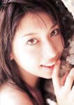 [Photobook] 小林恵美 - Satin Doll