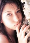[Photobook] 小林恵美 - Satin Doll