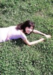 [Photobook] 小林恵美 - Satin Doll