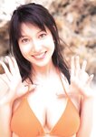 [Photobook] 小林恵美 - Satin Doll