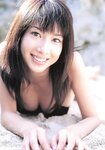 [Photobook] 小林恵美 - Satin Doll