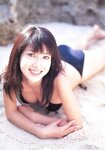 [Photobook] 小林恵美 - Satin Doll